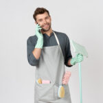 Vasectomy Rise: A Win for Kenyan Families